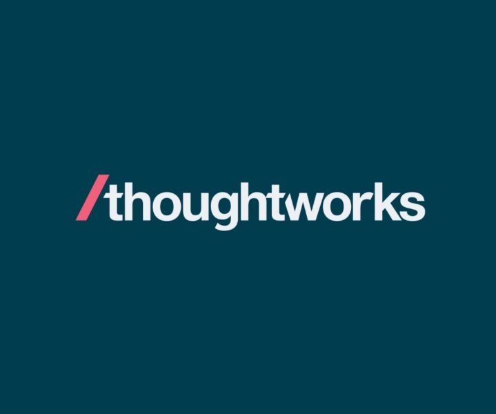 /img/icons/common/Thoughtworks.jpeg