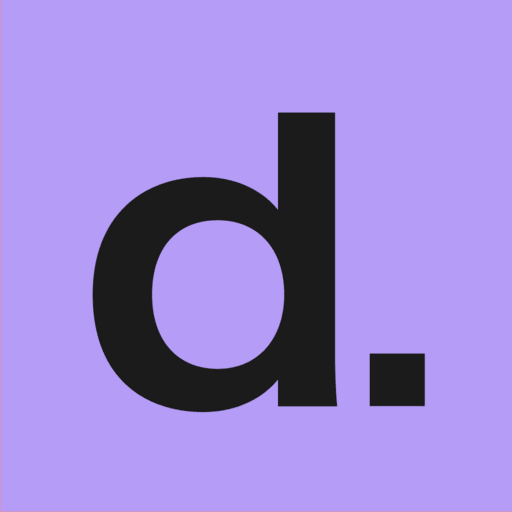 /img/icons/common/deel-logo.png